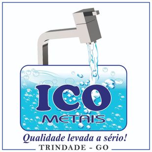 Banner da Marca